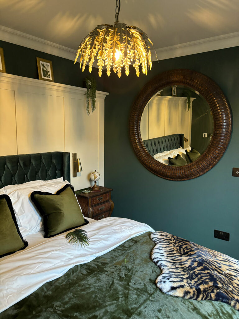 tinted-twig-staginetc-gallery-2